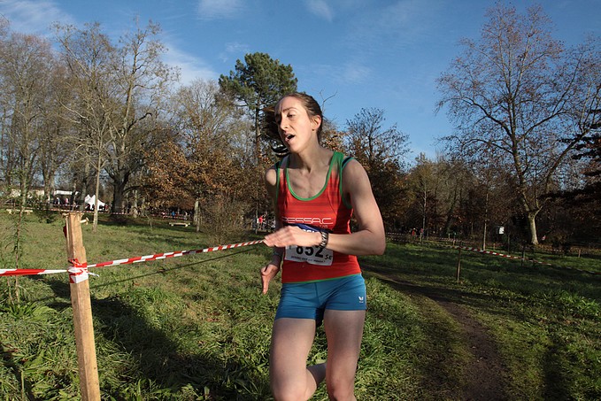 Diapositive suivante